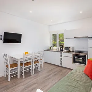 Apartment Flor Da Laranja, By Algarveblossom, Albufeira