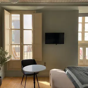 https://cozy-studio-in-the-historical-center.1costadelsol.com