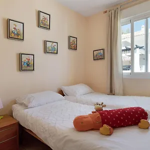 https://luxury-apartment-600mtrs-from-beach.1costadelsol.com