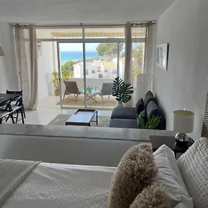 https://rancho-miraflores-seaview-studio.1costadelsol.com