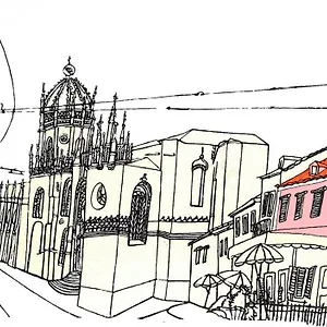 https://atelier-house-in-belem.hotels-lisbon-portugal.com